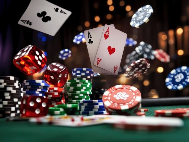 sunbet10 live Slots