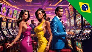sunbet10 live Sportsbook