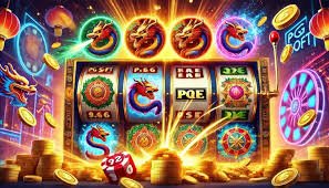 sunbet10 live Arcade
