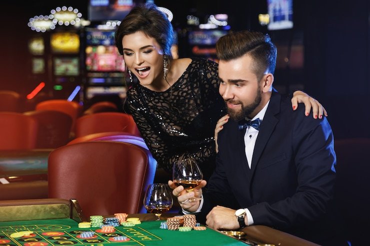 sunbet10 live Bingo