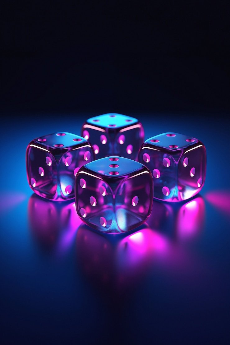 sunbet10 live Crash Games