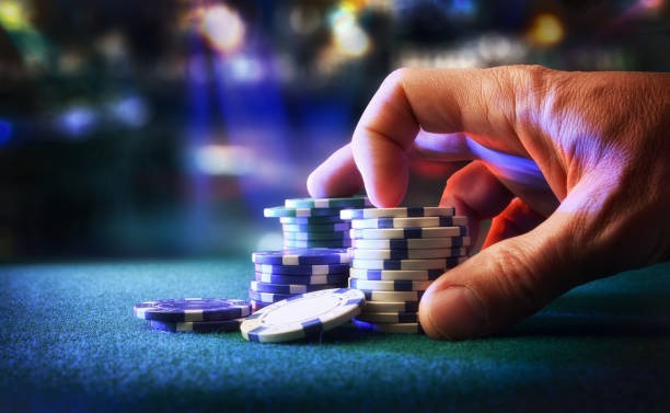 sunbet10 live Free Fire khel sunbet10 live par