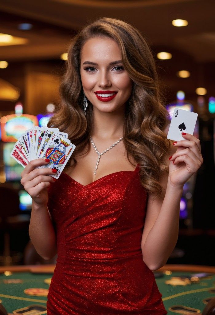 sunbet10 live mobile gaming