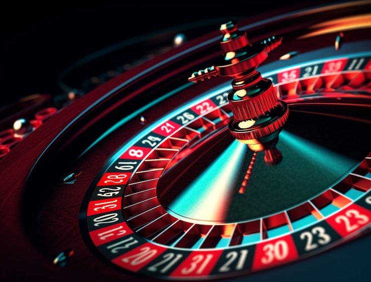 sunbet10 live Real Time Dealers Ke Sath Live Table Games