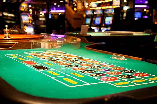 sunbet10 live Free Fire ke saath sunbet10 live ka experience