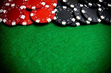 sunbet10 live mobile gaming