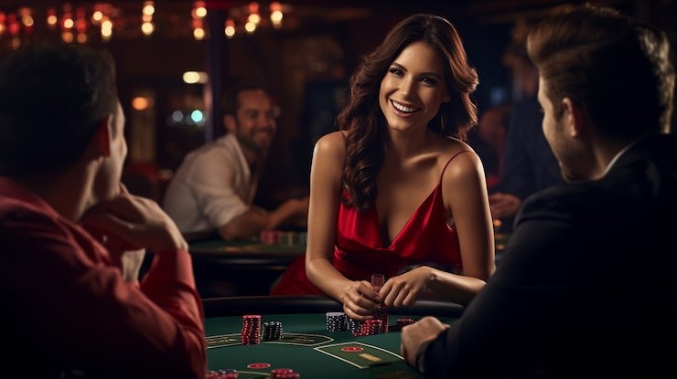 sunbet10 live sunbet10 live Ke Bare Mein Sab Kuch Janein