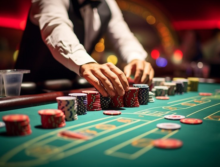 sunbet10 live editorial visual