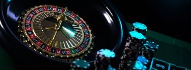 sunbet10 live Live Casino