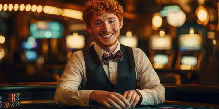 sunbet10 live Live Casino